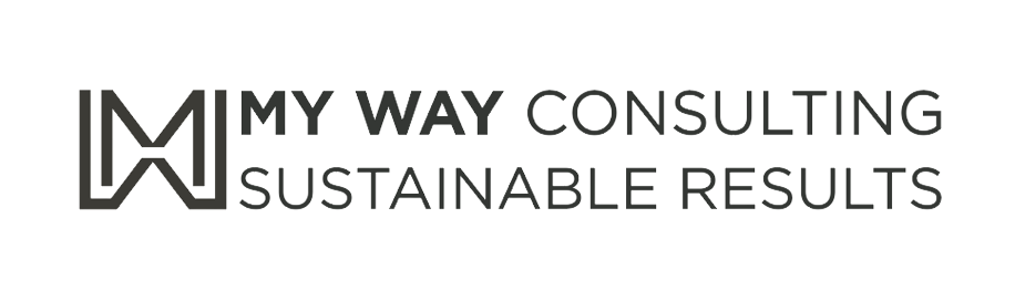 Myway Consulting